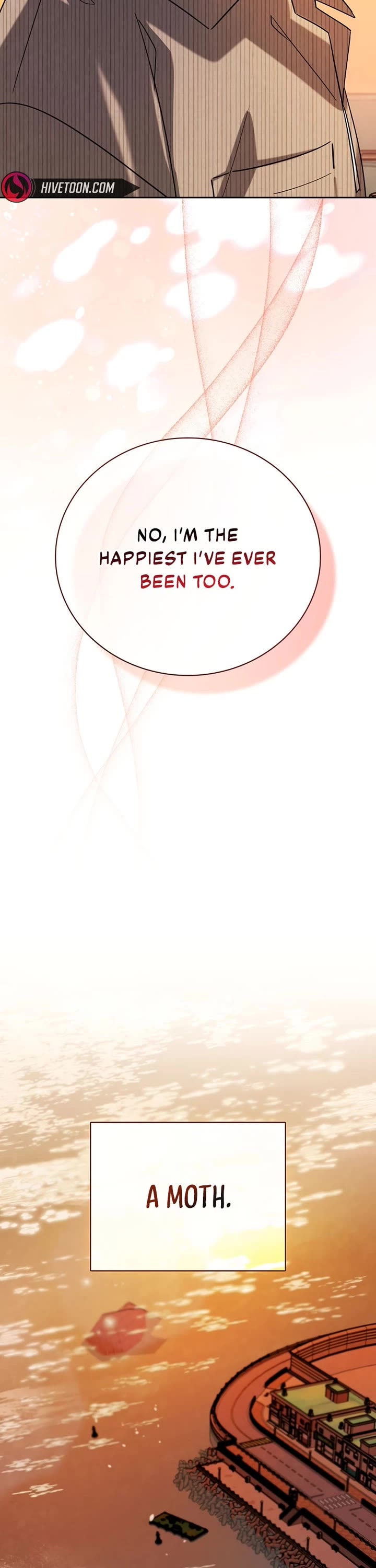 I Will Live as an Actor Chapter 140 page 39 - Chapter 140 [END]