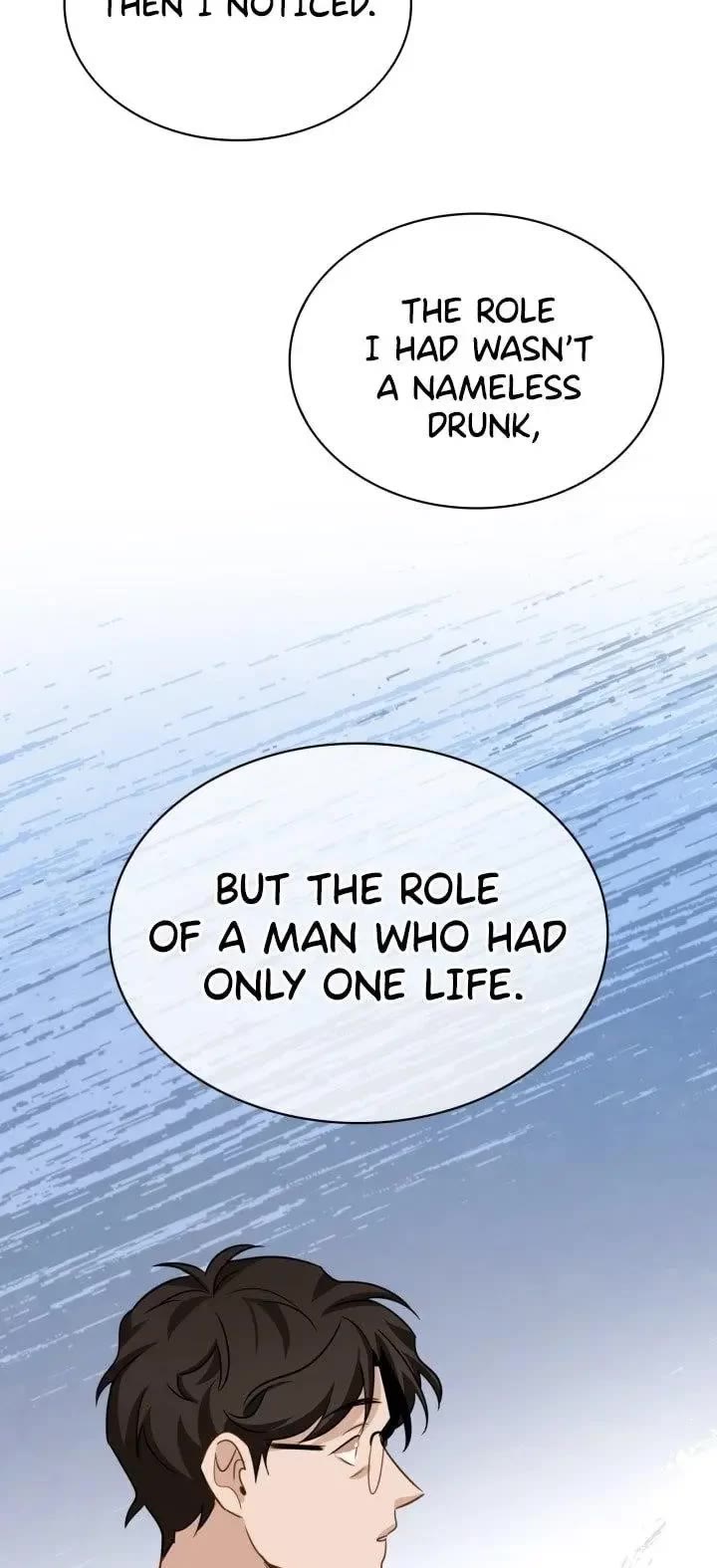 I Will Live as an Actor Chapter 15 page 19 - Chapter 15