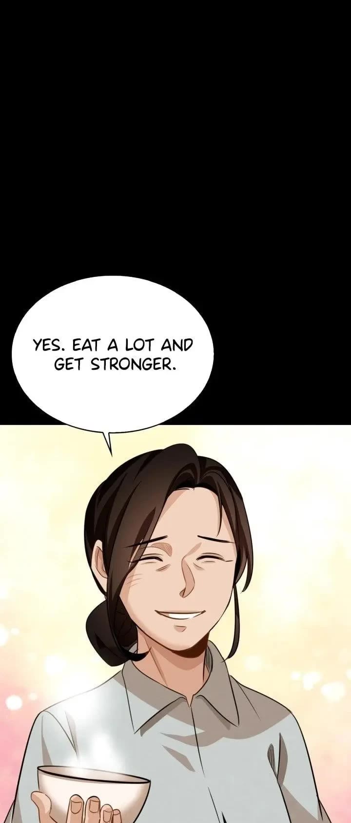 I Will Live as an Actor Chapter 15 page 58 - Chapter 15