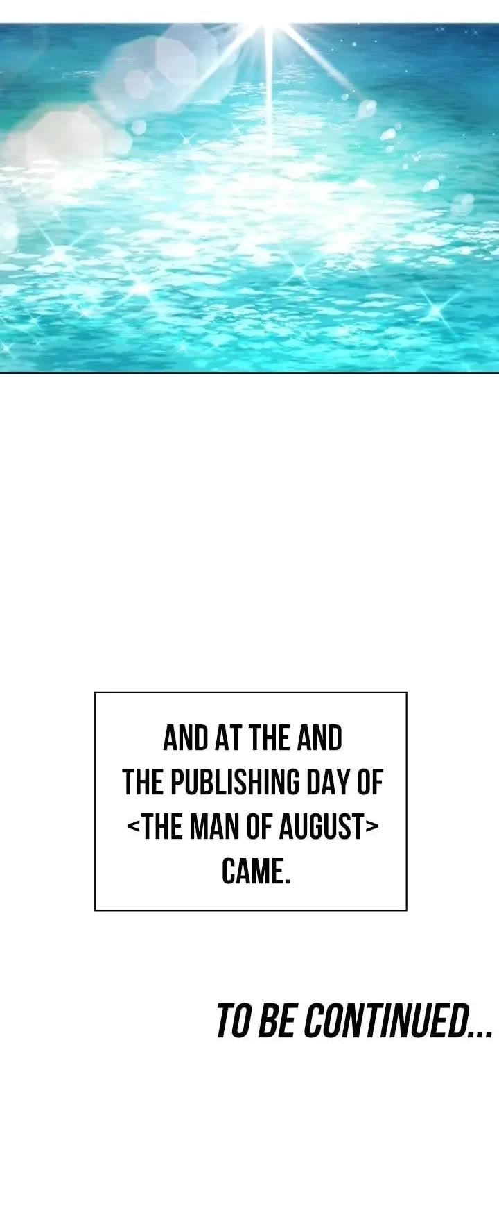 I Will Live as an Actor Chapter 16 page 70 - Chapter 16