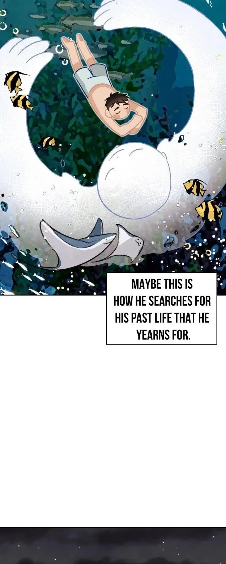I Will Live as an Actor Chapter 16 page 8 - Chapter 16