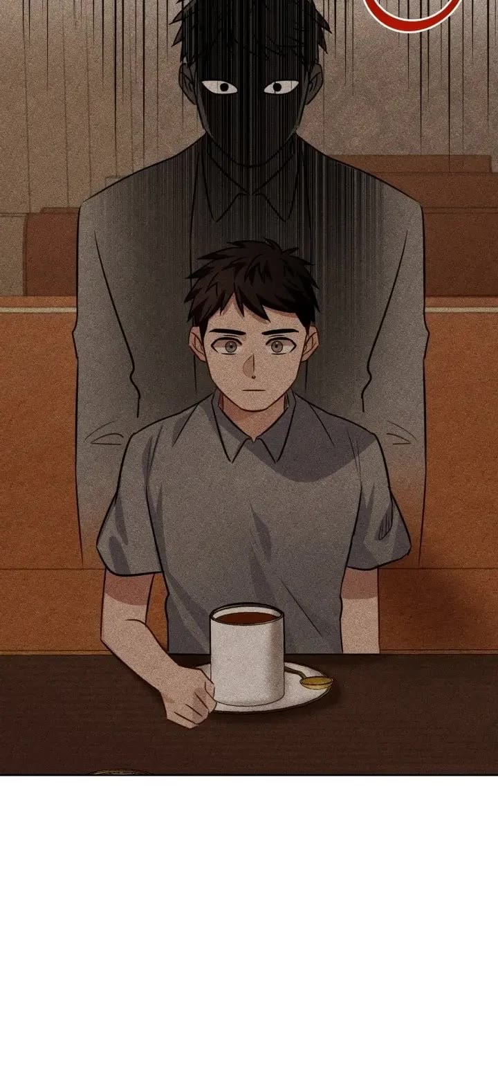 I Will Live as an Actor Chapter 17 page 56 - Chapter 17