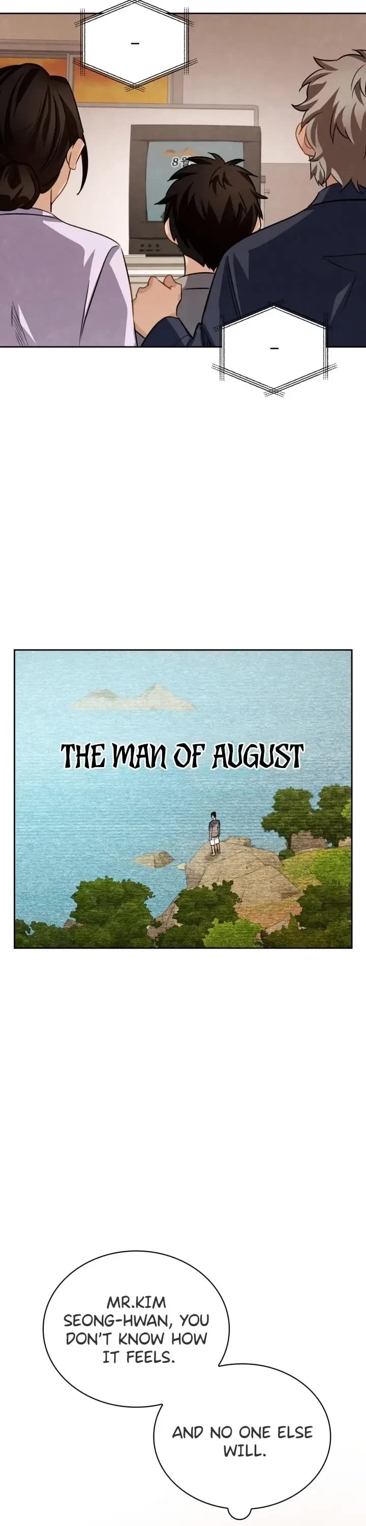 I Will Live as an Actor Chapter 17 page 67 - Chapter 17