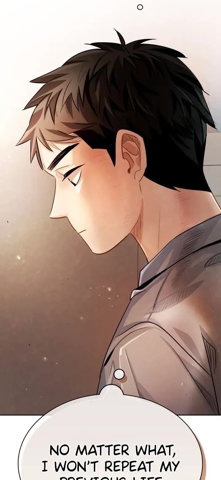 I Will Live as an Actor Chapter 17 page 68 - Chapter 17
