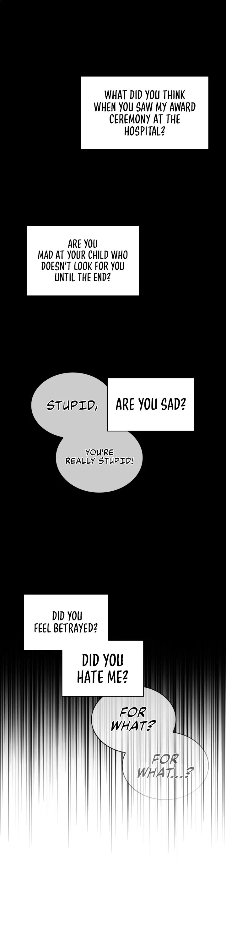 I Will Live as an Actor Chapter 18 page 13 - Chapter 18