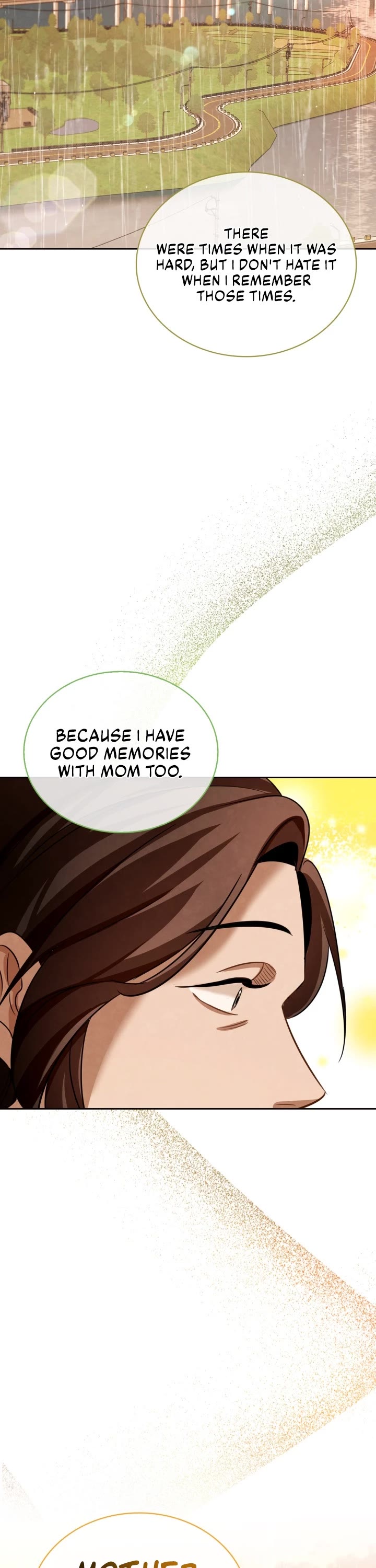 I Will Live as an Actor Chapter 20 page 19 - Chapter 20