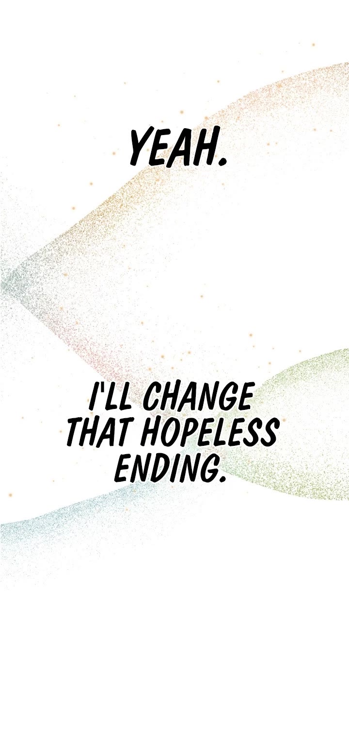 I Will Live as an Actor Chapter 20 page 21 - Chapter 20
