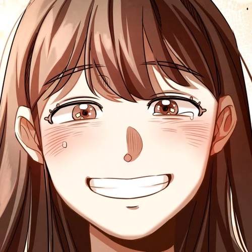 I Will Live as an Actor Chapter 20 cover