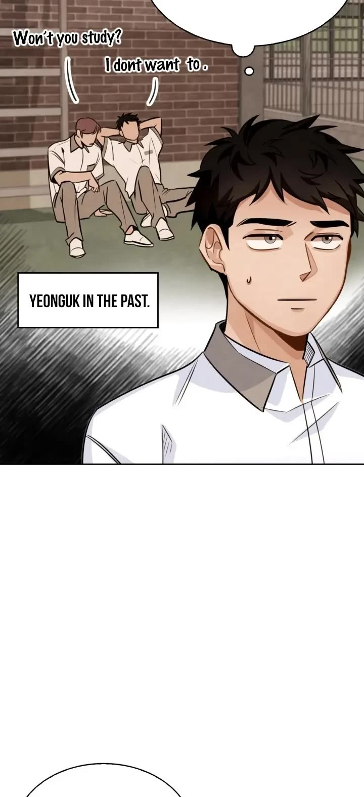 I Will Live as an Actor Chapter 3 page 15 - Chapter 3