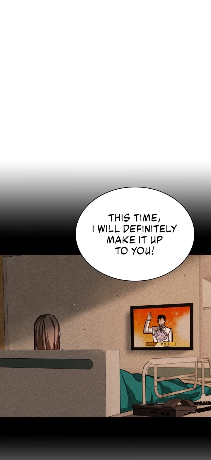 I Will Live as an Actor Chapter 32 page 37 - Chapter 32