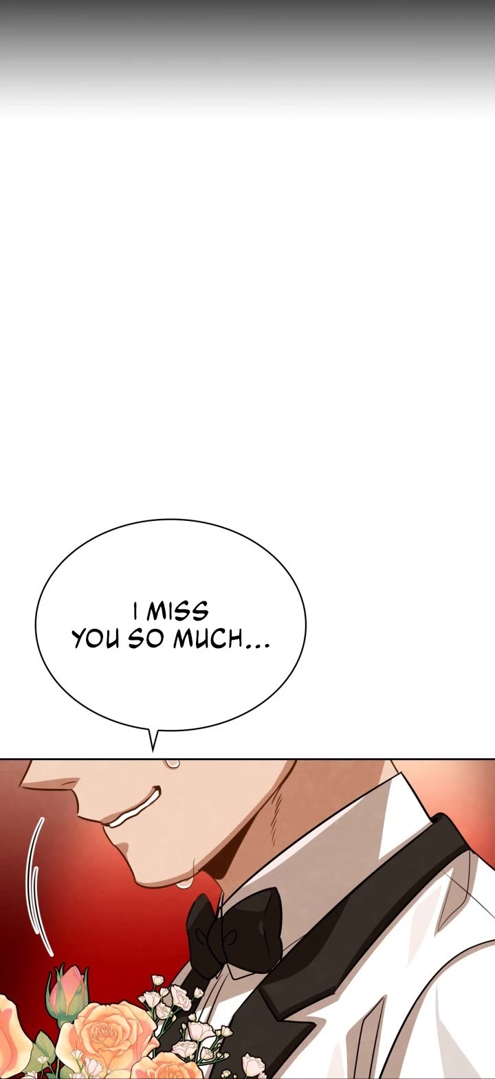 I Will Live as an Actor Chapter 32 page 38 - Chapter 32