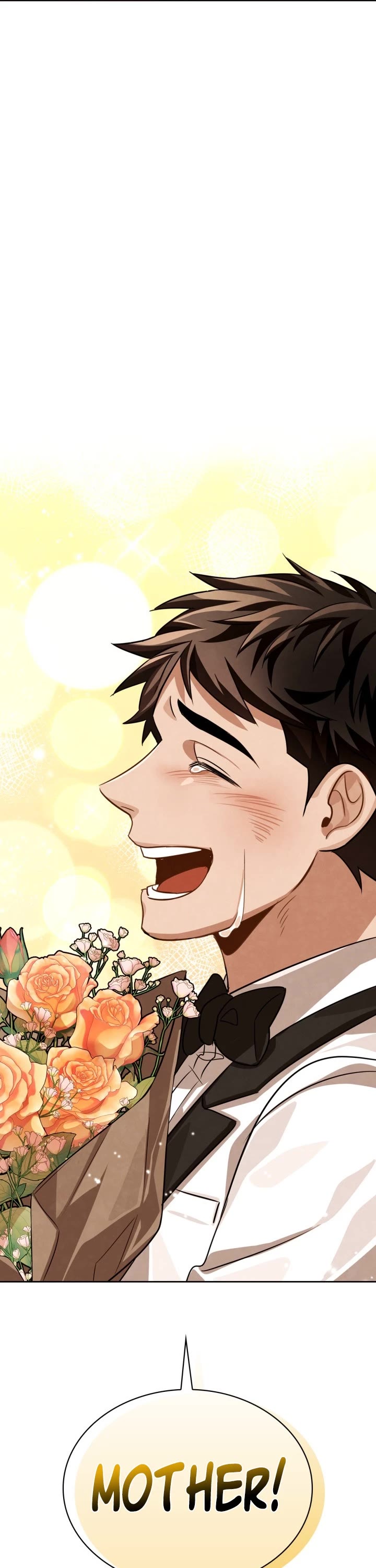 I Will Live as an Actor Chapter 32 page 39 - Chapter 32