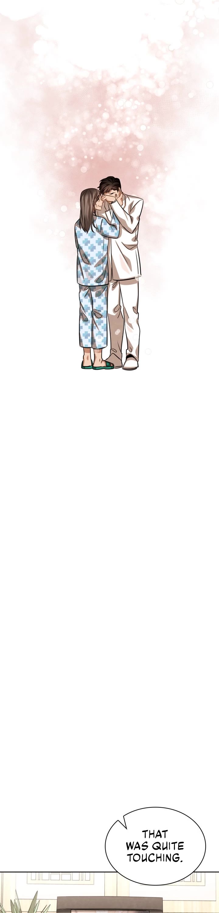 I Will Live as an Actor Chapter 32 page 41 - Chapter 32