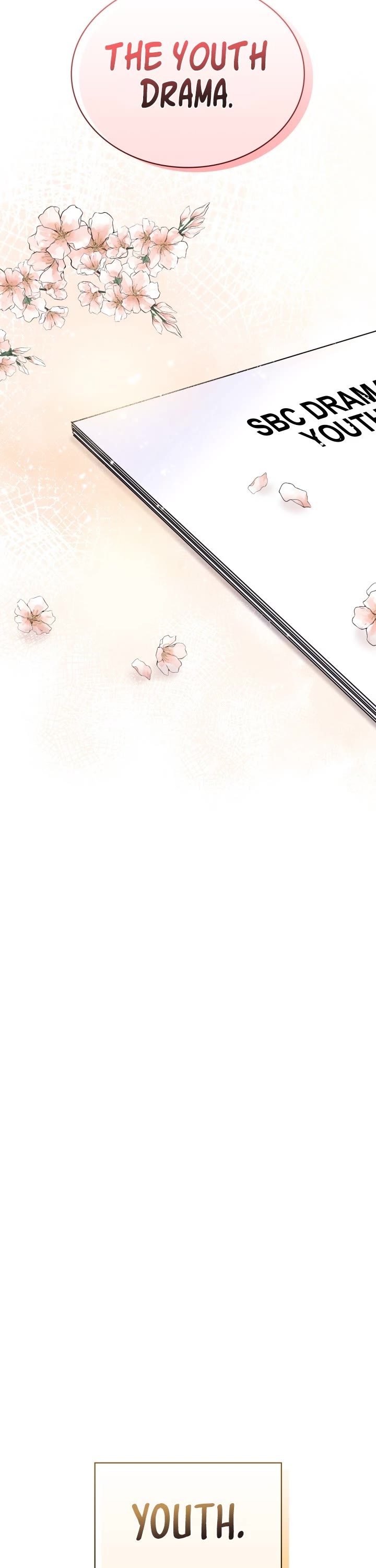 I Will Live as an Actor Chapter 34 page 25 - Chapter 34
