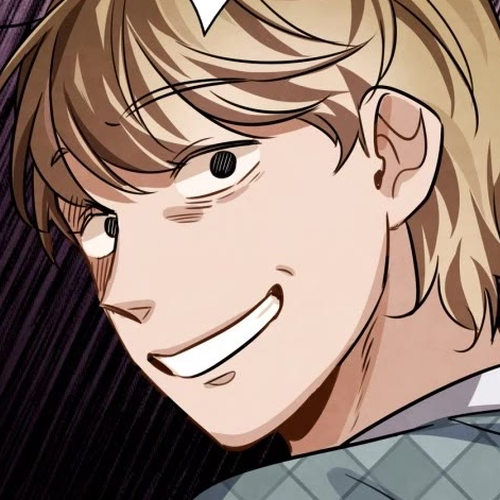 I Will Live as an Actor Chapter 34 cover