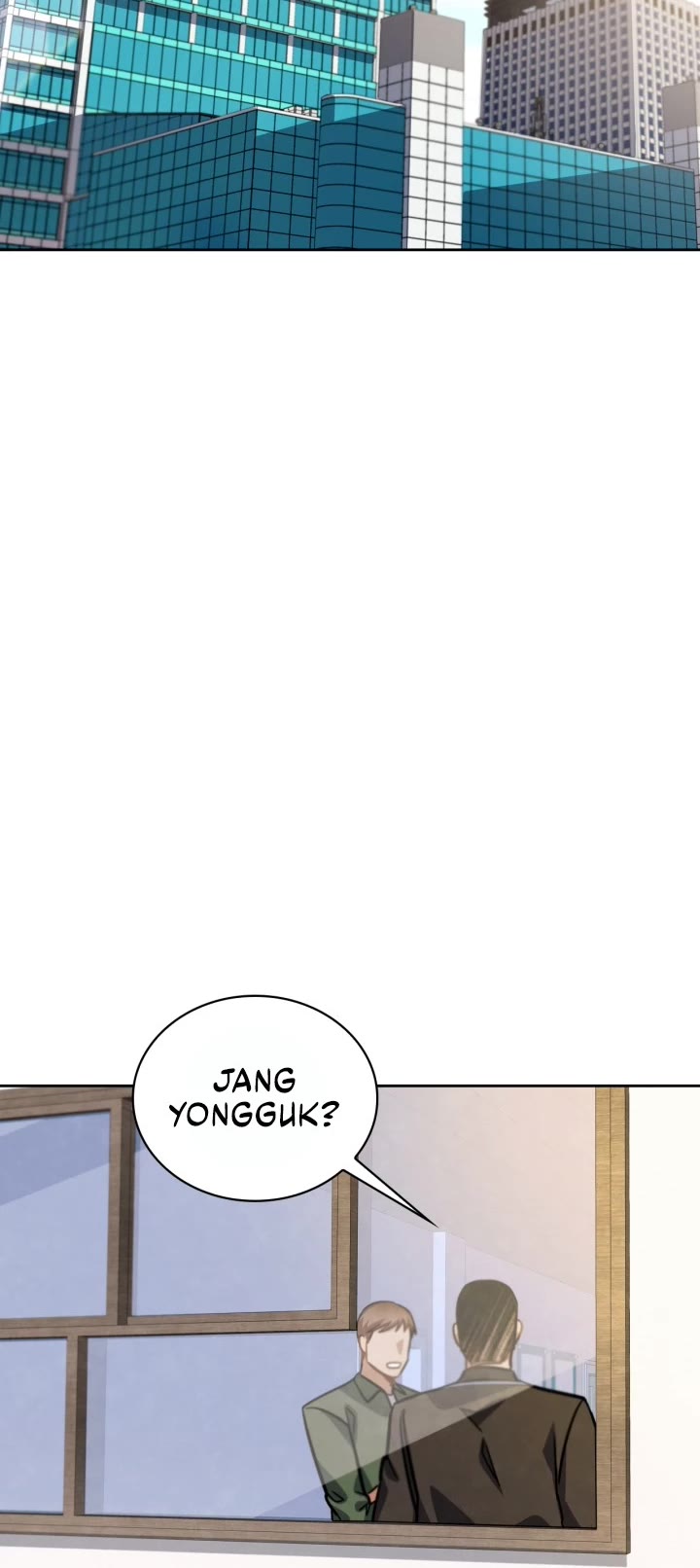 I Will Live as an Actor Chapter 35 page 12 - Chapter 35