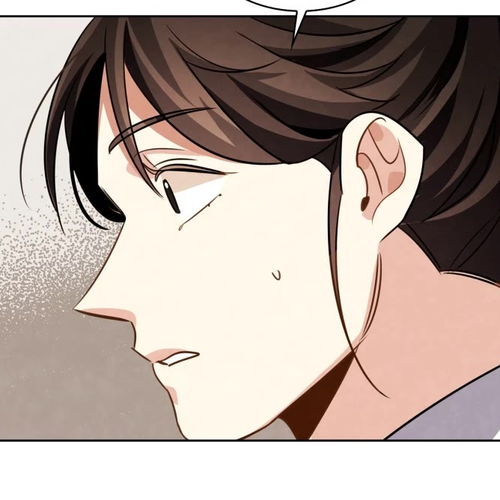 I Will Live as an Actor Chapter 35 cover