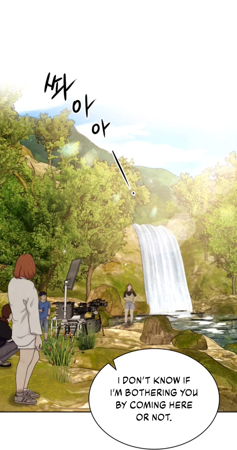 I Will Live as an Actor Chapter 38 page 39 - Chapter 38