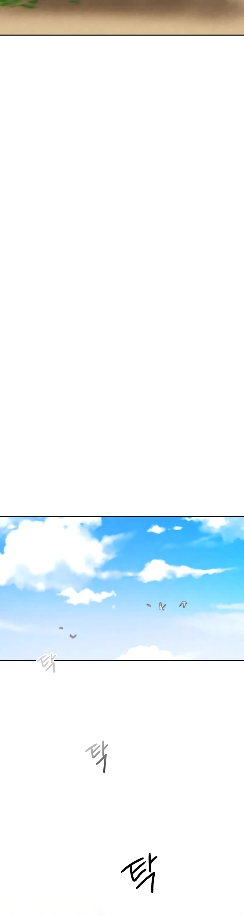 I Will Live as an Actor Chapter 39 page 51 - Chapter 39