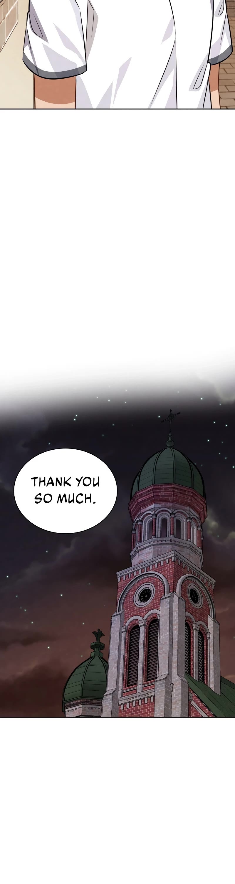 I Will Live as an Actor Chapter 45 page 29 - Chapter 45