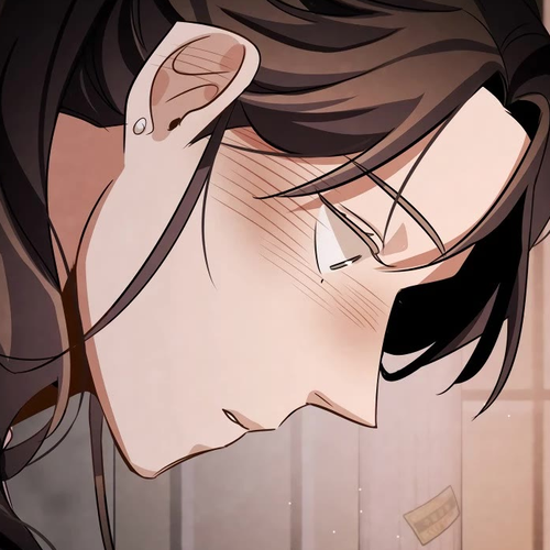 I Will Live as an Actor Chapter 46: Season 1 End cover