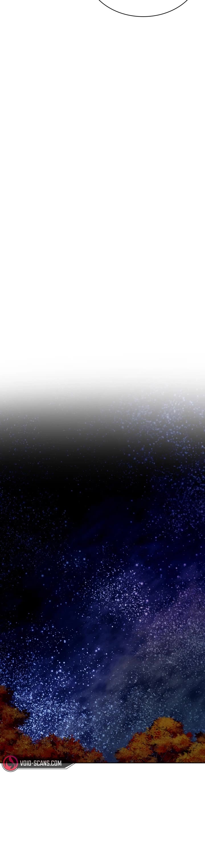 I Will Live as an Actor Chapter 47 page 18 - Chapter 47