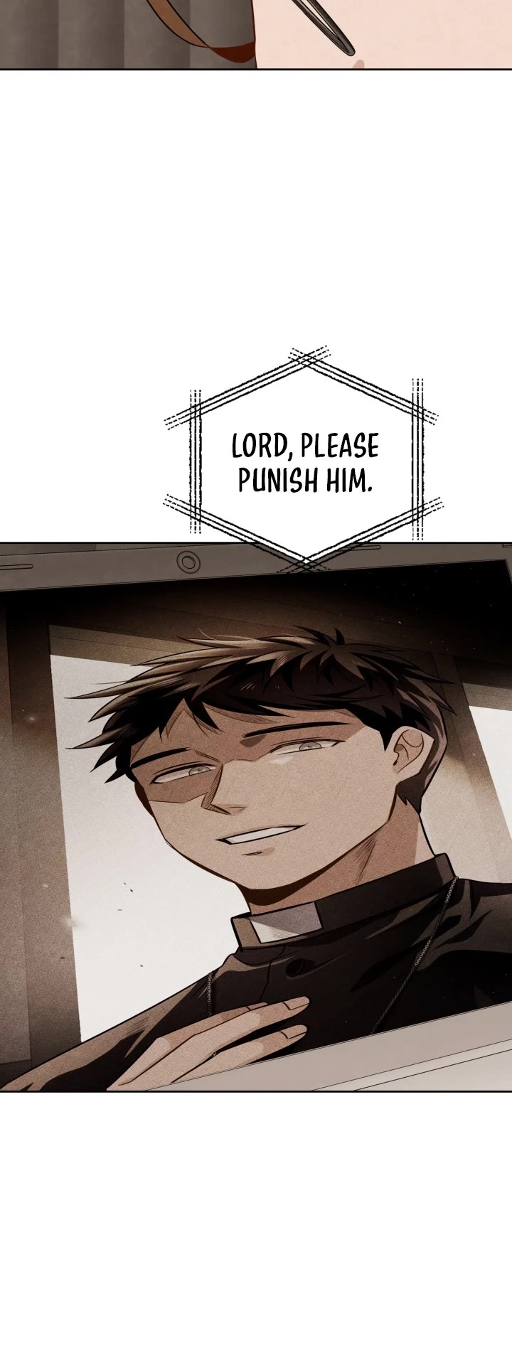 I Will Live as an Actor Chapter 48 page 18 - Chapter 48