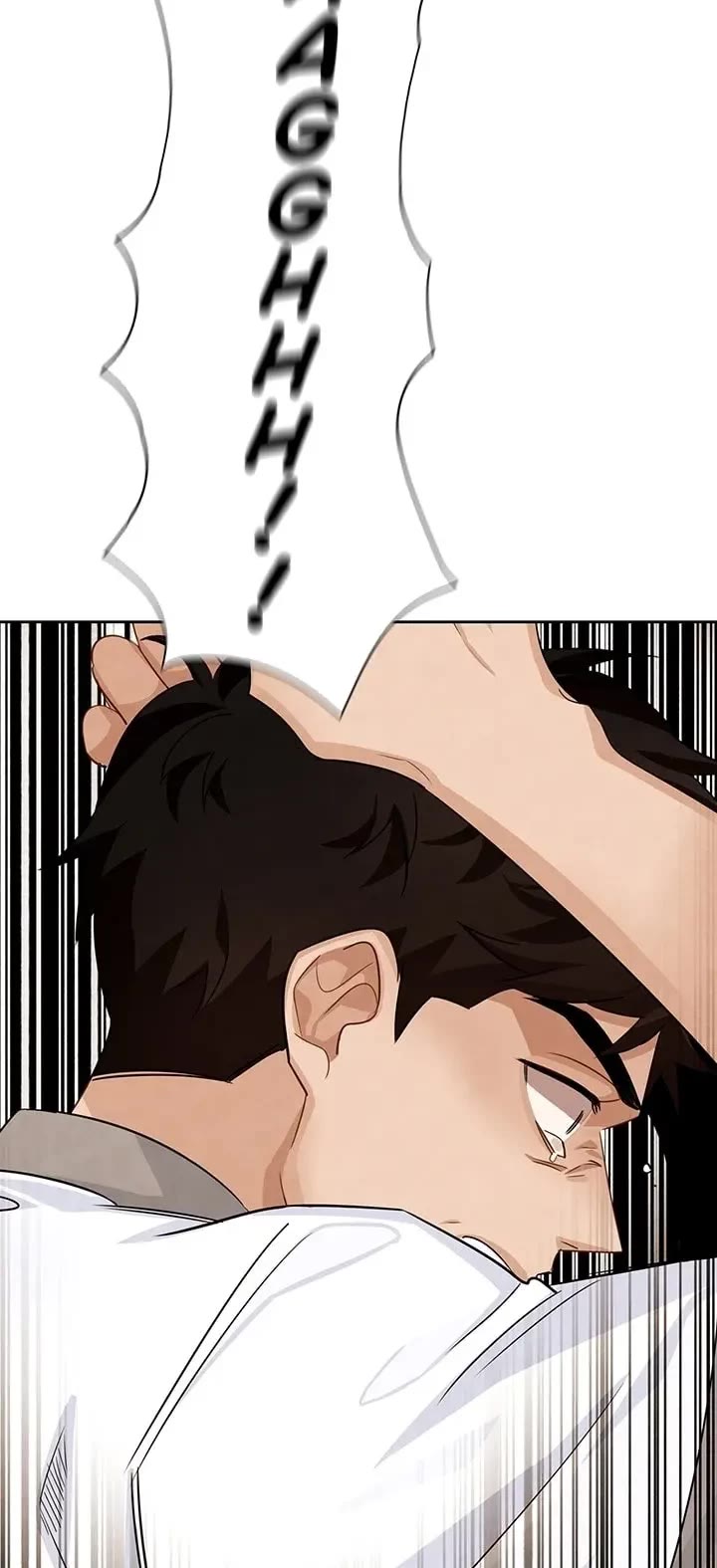 I Will Live as an Actor Chapter 5 page 12 - Chapter 5