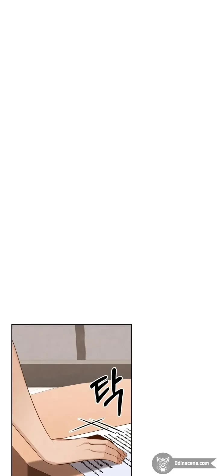 I Will Live as an Actor Chapter 5 page 16 - Chapter 5