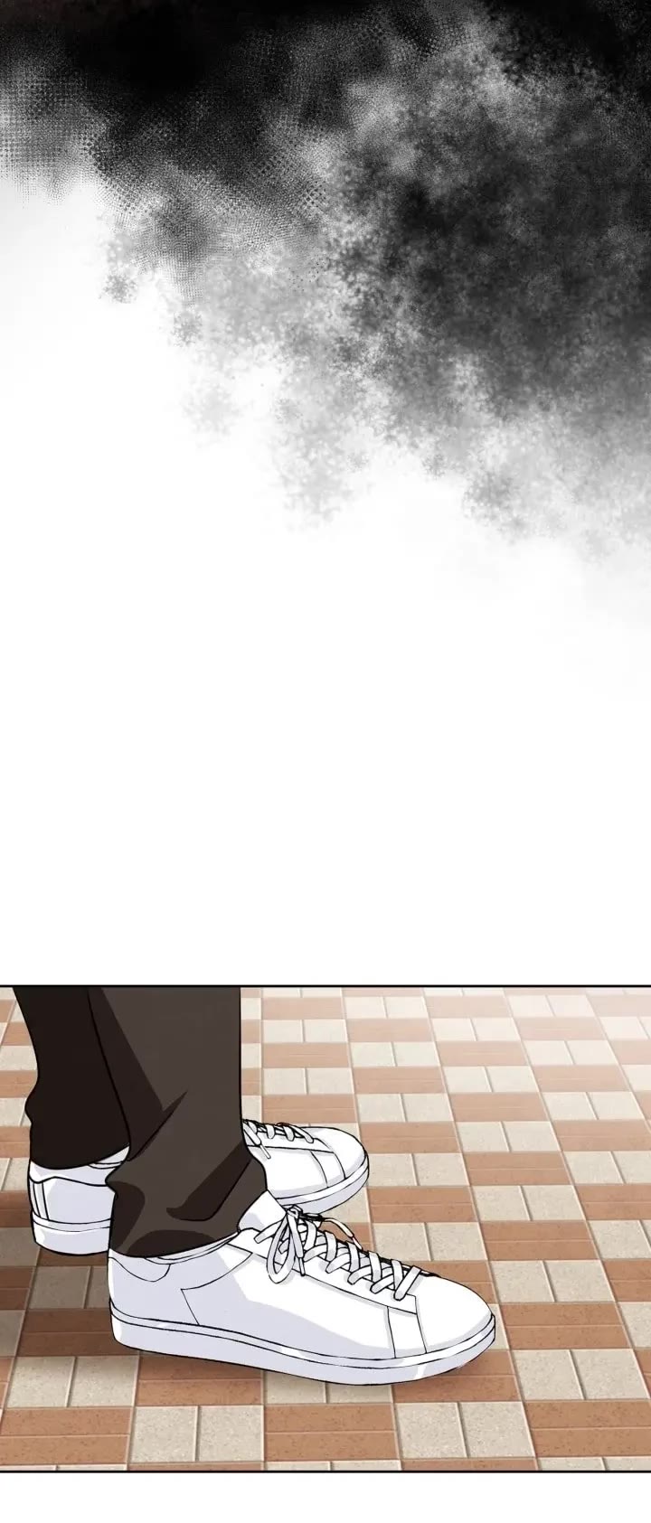 I Will Live as an Actor Chapter 5 page 45 - Chapter 5