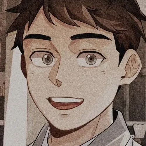 I Will Live as an Actor Chapter 5 cover