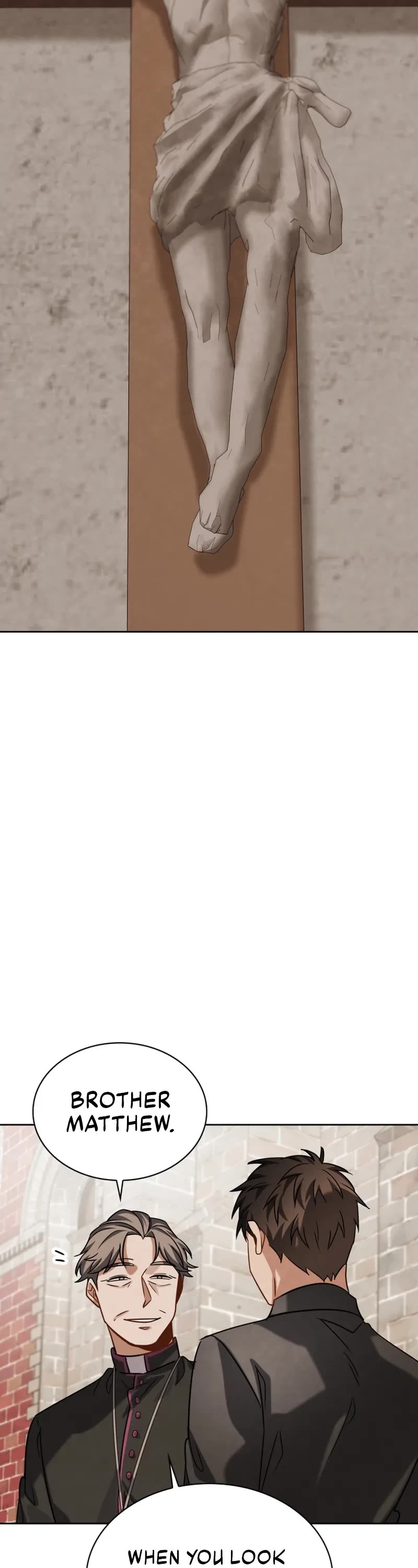 I Will Live as an Actor Chapter 51 page 23 - Chapter 51