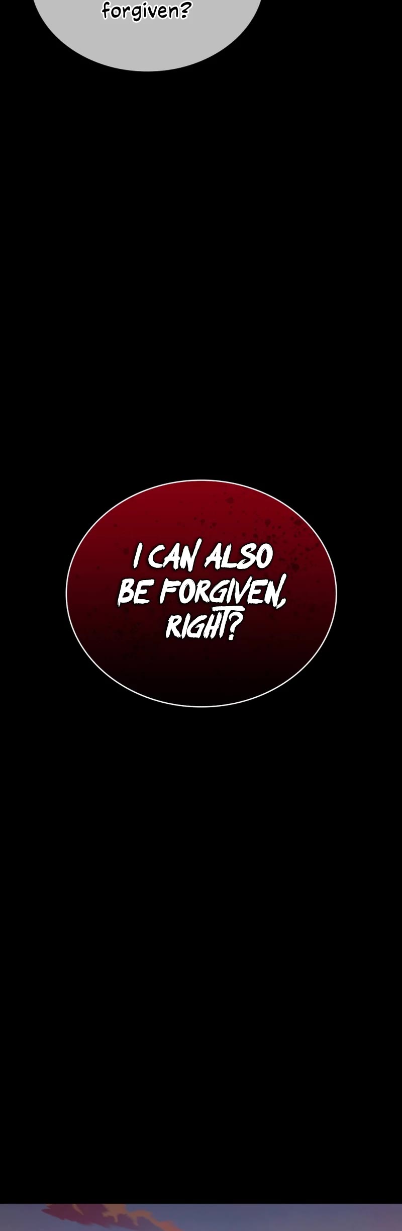 I Will Live as an Actor Chapter 52 page 40 - Chapter 52