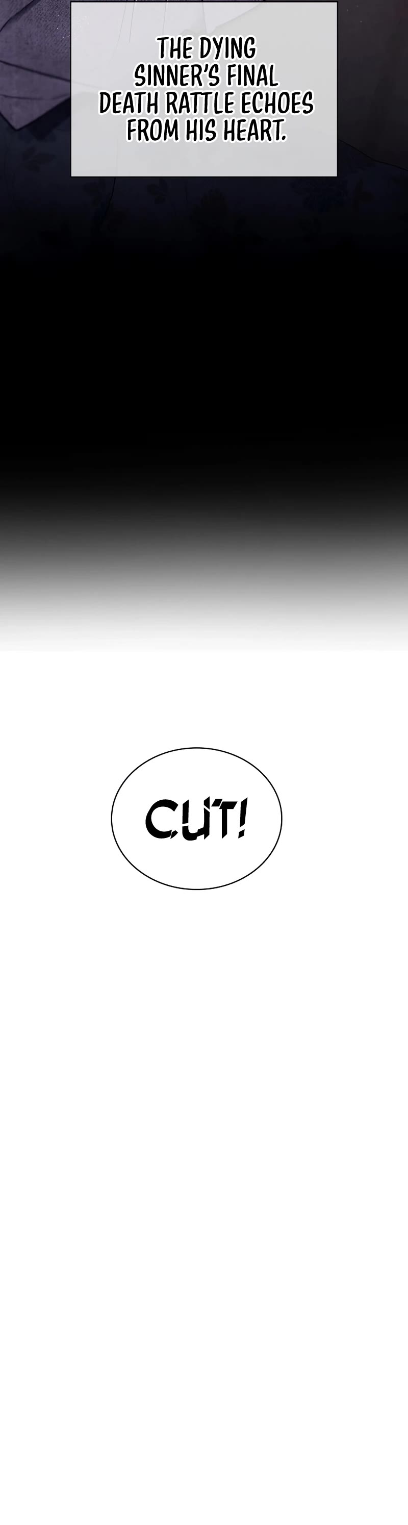 I Will Live as an Actor Chapter 55 page 15 - Chapter 55