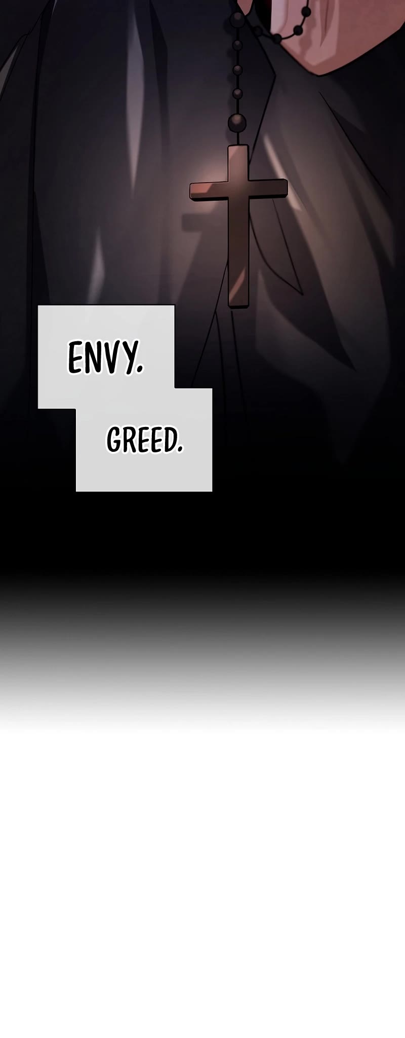 I Will Live as an Actor Chapter 56 page 14 - Chapter 56