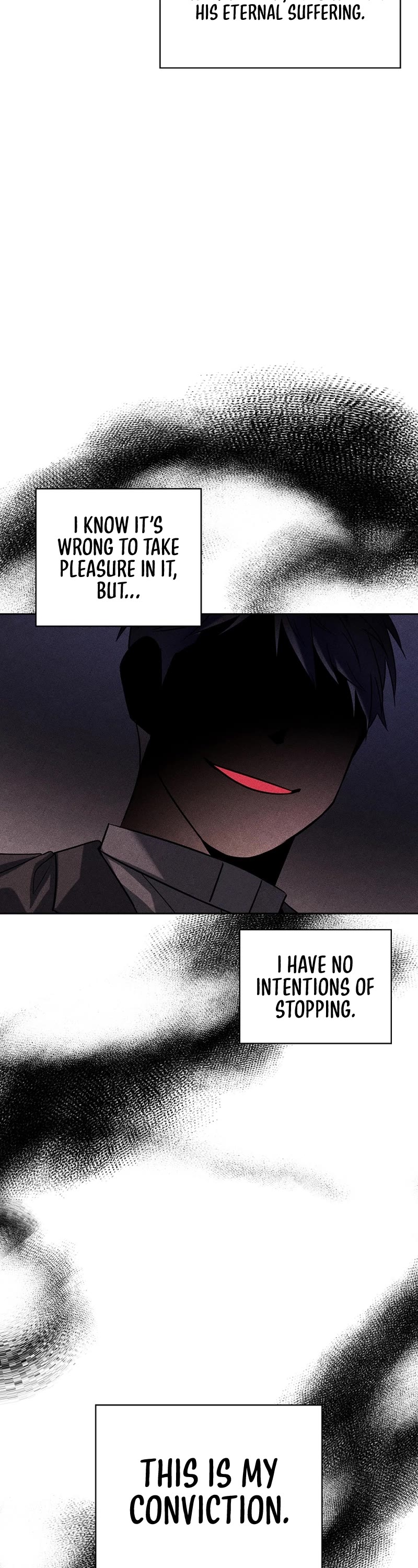 I Will Live as an Actor Chapter 56 page 17 - Chapter 56
