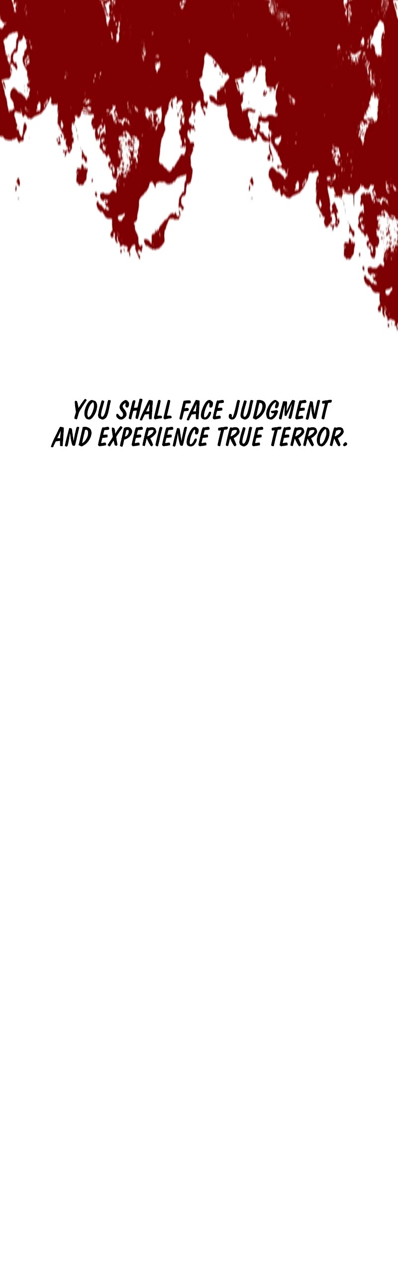 I Will Live as an Actor Chapter 57 page 35 - Chapter 57