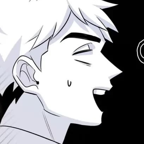I Will Live as an Actor Chapter 6 cover