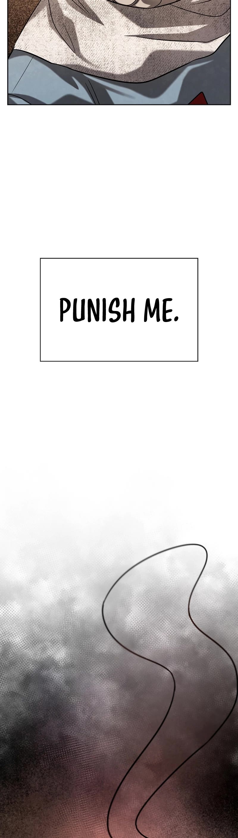 I Will Live as an Actor Chapter 61 page 24 - Chapter 61