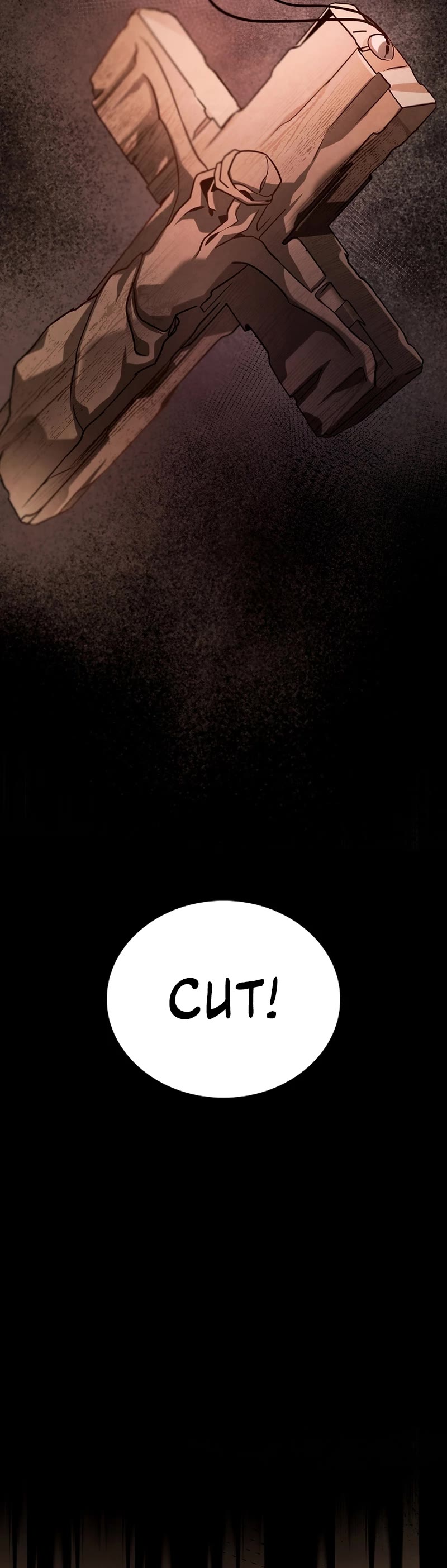 I Will Live as an Actor Chapter 61 page 25 - Chapter 61