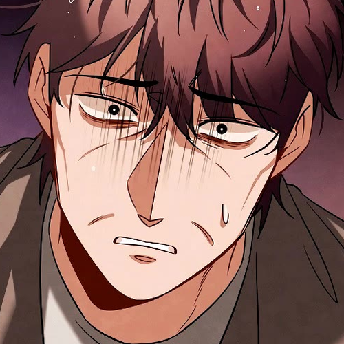 I Will Live as an Actor Chapter 67 cover
