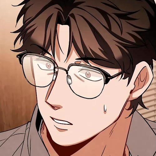 I Will Live as an Actor Chapter 68 cover