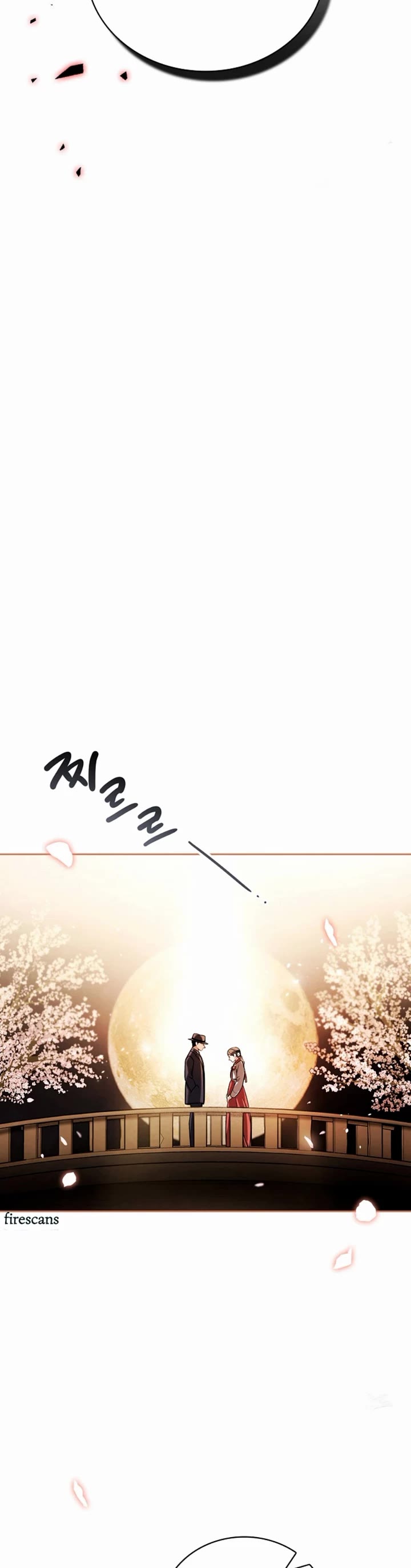 I Will Live as an Actor Chapter 72 page 39 - Chapter 72