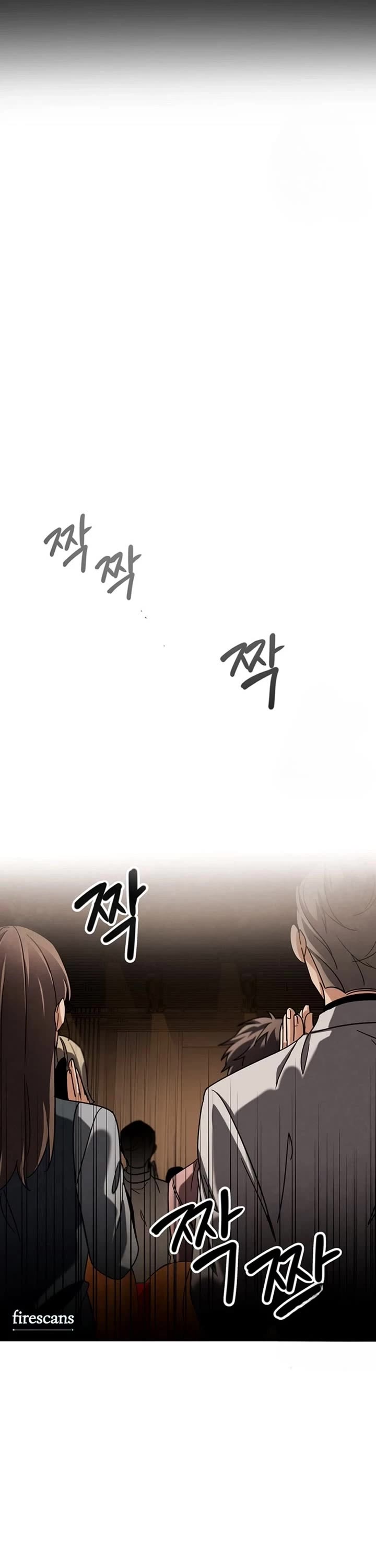 I Will Live as an Actor Chapter 73 page 41 - Chapter 73