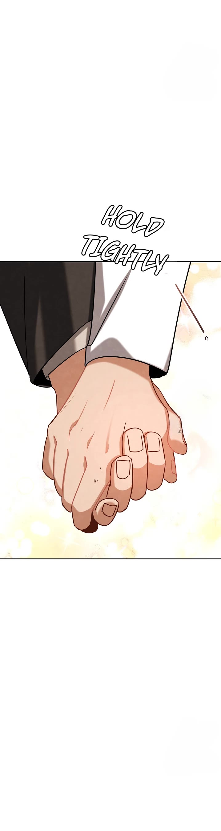 I Will Live as an Actor Chapter 74 page 20 - Chapter 74