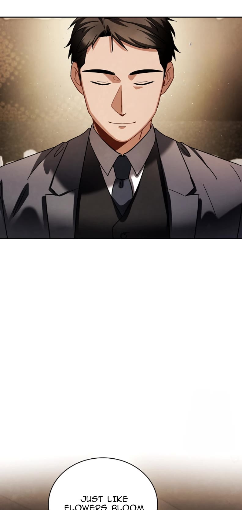 I Will Live as an Actor Chapter 75 page 11 - Chapter 75