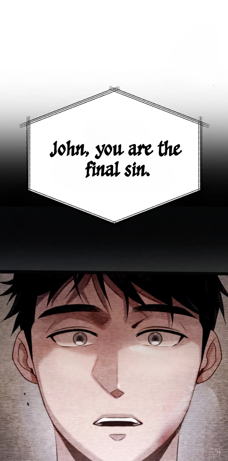 I Will Live as an Actor Chapter 75 page 48 - Chapter 75