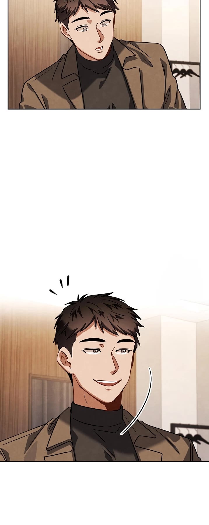 I Will Live as an Actor Chapter 76 page 16 - Chapter 76