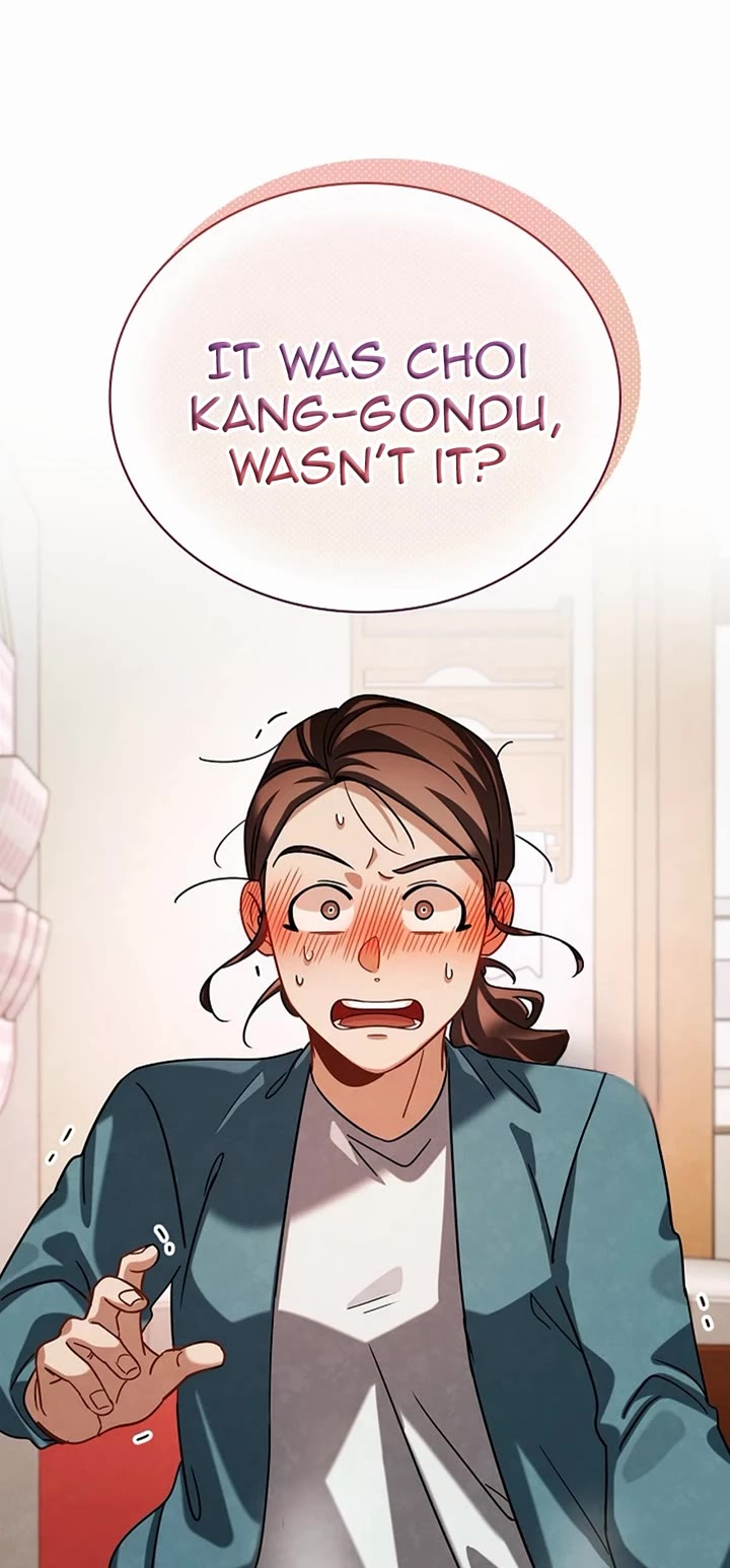I Will Live as an Actor Chapter 78 page 46 - Chapter 78