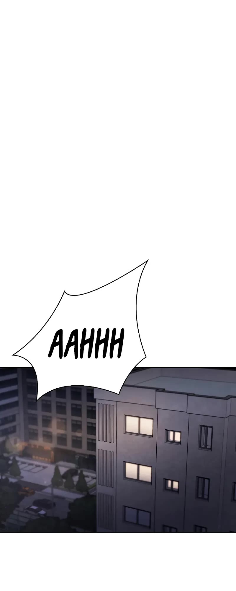 I Will Live as an Actor Chapter 79 page 48 - Chapter 79